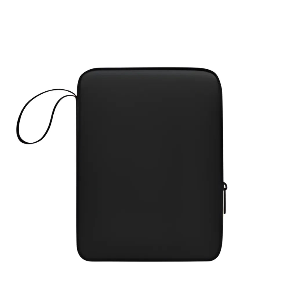 LumiPane Protect+ Case