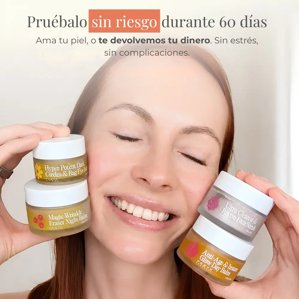 Florae Organics