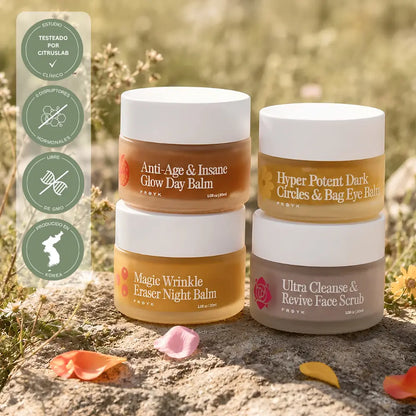 Florae Organics
