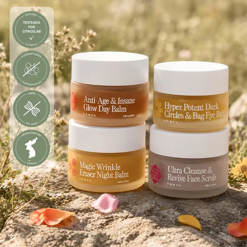 Florae Organics