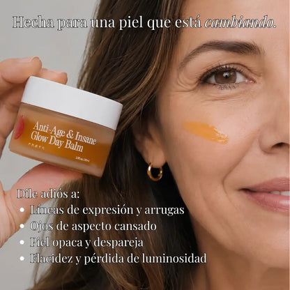 Florae Organics