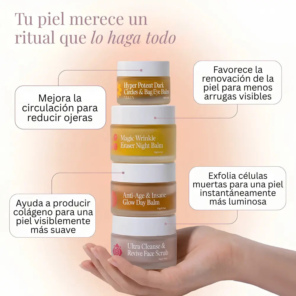 Florae Organics
