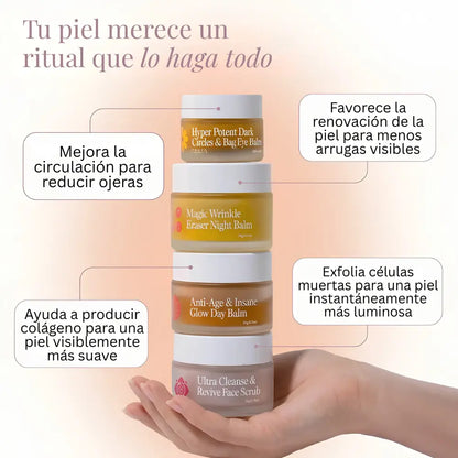 Florae Organics
