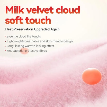 Mireva™ - Portable Heat Relief