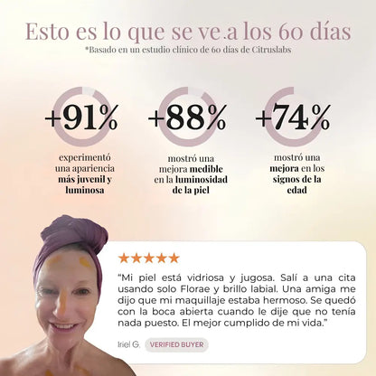 Florae Organics