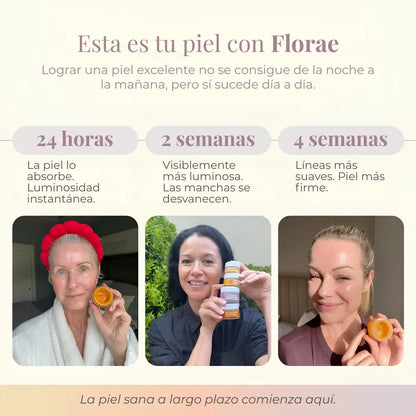 Florae Organics