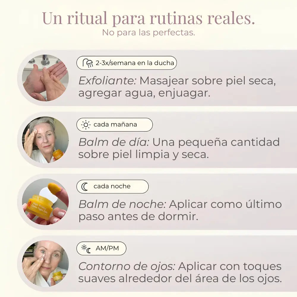 Florae Organics