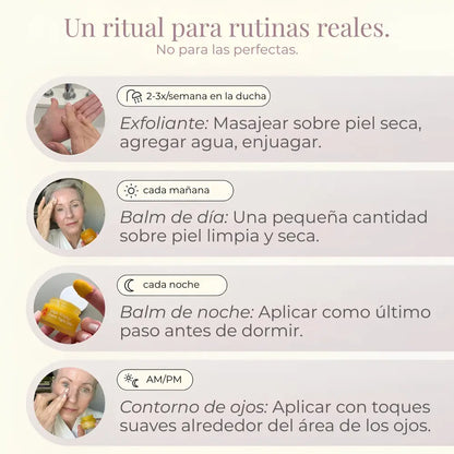 Florae Organics