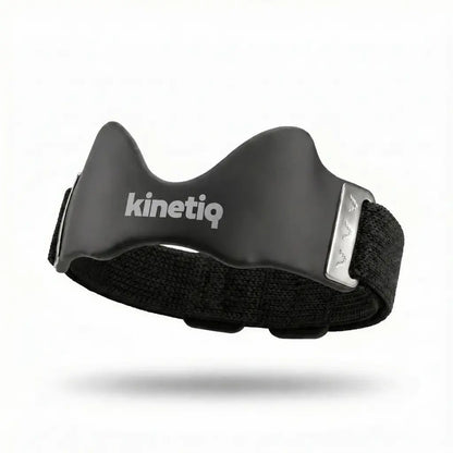 Kinetiq™ — Patellar Precision Strap