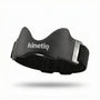 Kinetiq strap