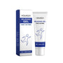 Kinetiq daily recovery gel